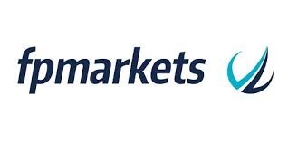 Broker FP Markets.com: guida al broker dal successo storico [funzionamento, vantaggi, recensioni]
