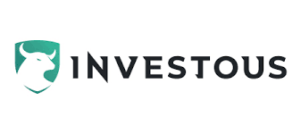 Broker Investous.com: la nuova piattaforma completa [funzionamento, recensioni, conto demo]