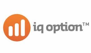 Broker IQ Option.com: investimenti all’avanguardia [recensione, conto demo, utilizzo]