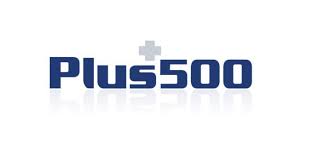 plus500-logo