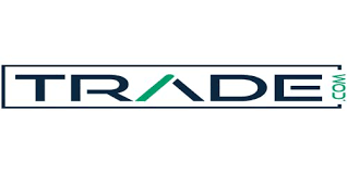 trade-com-logo