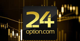 Broker 24option.com: trading su CFD, ora in pausa [deposito minimo, recensioni, sospensione]